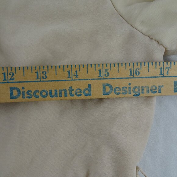 Level Miss Istanbul Women Maxi Dress Size 42 - Picture 9 of 10